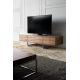 Comode - Comoda TV eleganta design LUX Corine