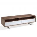 Comoda TV eleganta design deosebit Renita