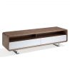 Comoda TV eleganta design deosebit Renita