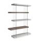 Biblioteci-Rafturi - Raft elegant design LUX Gorgeous