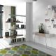 Biblioteci-Rafturi - Raft elegant design LUX Gorgeous