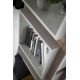 Biblioteci-Rafturi - Raft modern design italian Book