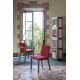 Biblioteci-Rafturi - Raft modern design italian Book