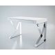 Birouri - Birou elegant design modern Roxy