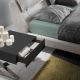 Noptiere - Masuta/ Noptiera eleganta design modern Dreams