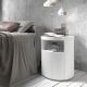 Noptiere - Masuta/ Noptiera eleganta design modern Dreams