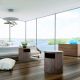 Noptiere - Masuta/ Noptiera eleganta design modern Dreams