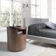 Noptiere - Masuta/ Noptiera eleganta design modern Dreams