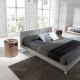 Noptiere - Masuta/ Noptiera eleganta design modern Dreams