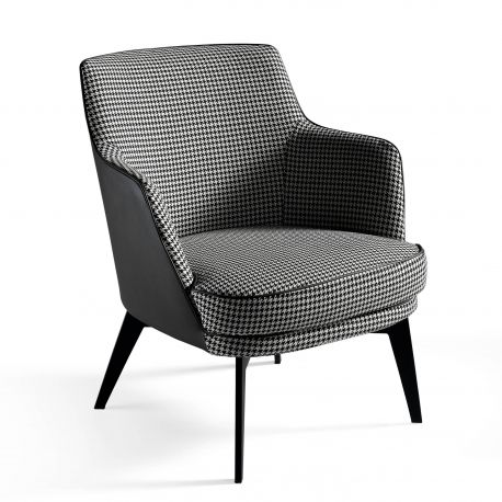 Fotolii - Fotoliu elegant design italian Amie