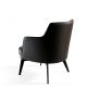 Fotolii - Fotoliu elegant design italian Amie