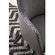 Fotolii - Fotoliu elegant design italian Amie