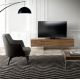 Fotolii - Fotoliu elegant design italian Amie