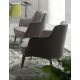 Fotolii - Fotoliu elegant design italian Amie