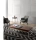 Fotolii - Fotoliu elegant design italian Amie