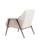 Fotolii - Fotoliu elegant design italian Ardath