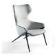 Fotolii - Fotoliu elegant design italian Ofelia