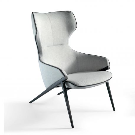 Fotolii - Fotoliu elegant design italian Ofelia