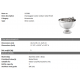 Parfumuri de camera, Idei cadouri, Obiecte decorative - Frapiera design LUX Jordan