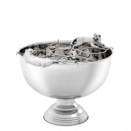 Parfumuri de camera, Idei cadouri, Obiecte decorative - Frapiera design LUX Jordan