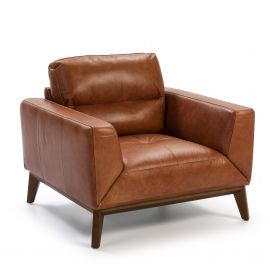 Fotolii - Fotoliu elegant design italian Griselda