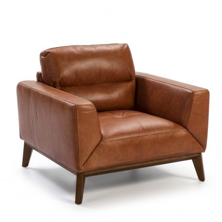 Fotolii - Fotoliu elegant design italian Griselda