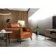 Fotolii - Fotoliu elegant design italian Griselda