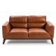 Canapele - Canapea 2 locuri, eleganta design italian Griselda