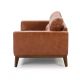 Canapele - Canapea 2 locuri, eleganta design italian Griselda