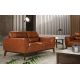 Canapele - Canapea 2 locuri, eleganta design italian Griselda