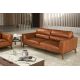 Canapele - Canapea 2 locuri, eleganta design italian Griselda