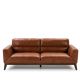 Canapele - Canapea 3 locuri, eleganta design italian Griselda