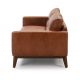 Canapele - Canapea 3 locuri, eleganta design italian Griselda