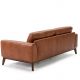 Canapele - Canapea 3 locuri, eleganta design italian Griselda