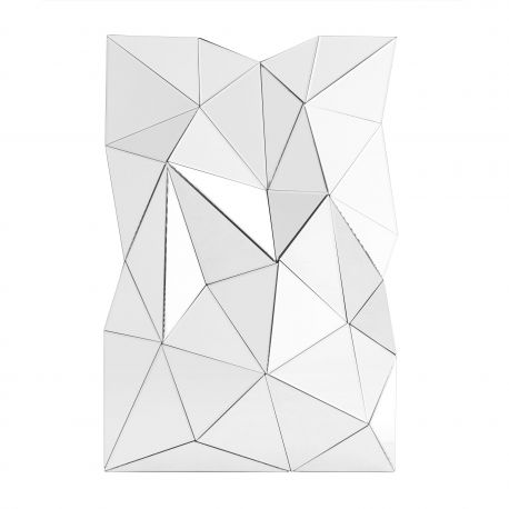 Oglinzi - Oglinda design LUX Boyton