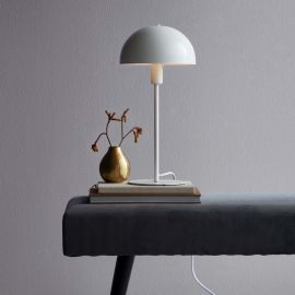 Veioze - Veioza / Lampa scandinava design nordic Ellen alba