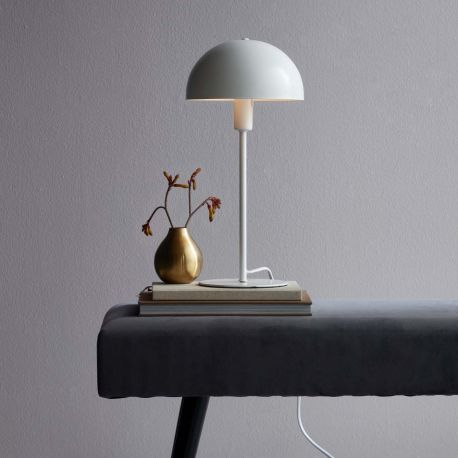 Veioze - Veioza / Lampa scandinava design nordic Ellen alba