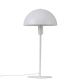 Veioze - Veioza / Lampa scandinava design nordic Ellen alba