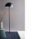 Lampadare - Lampadar scandinav design nordic Ellen negru