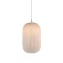 Pendul modern stil scandinav Milford 20