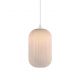 Pendule, Lustre suspendate - Pendul modern stil scandinav Milford 20