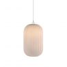 Pendul modern stil scandinav Milford 20