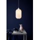 Pendule, Lustre suspendate - Pendul modern stil scandinav Milford 20