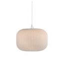 Pendul modern stil scandinav Milford 30