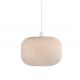 Pendule, Lustre suspendate - Pendul modern stil scandinav Milford 30