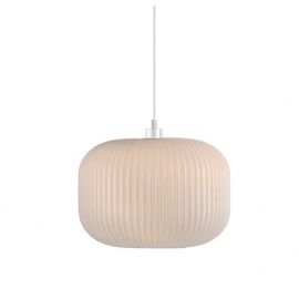 Pendule, Lustre suspendate - Pendul modern stil scandinav Milford 30
