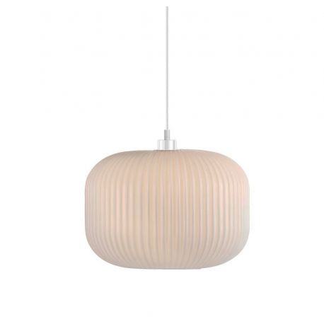 Pendule, Lustre suspendate - Pendul modern stil scandinav Milford 30