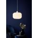 Pendule, Lustre suspendate - Pendul modern stil scandinav Milford 30