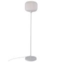 Lampadar modern stil scandinav Milford 