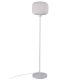 Lampadare - Lampadar modern stil scandinav Milford